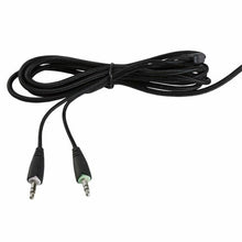 V5HC7D465769BDB27A48C081FAA2DB9885FR4914853P6