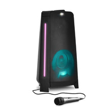 Zvočnik BLuetooth Prenosni Medion LIFE P61552 Črna - Shopper.si