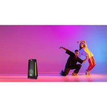 Zvočnik BLuetooth Prenosni Medion LIFE P61552 Črna - Shopper.si