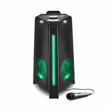 Zvočnik BLuetooth Prenosni Medion LIFE P61552 Črna - Shopper.si