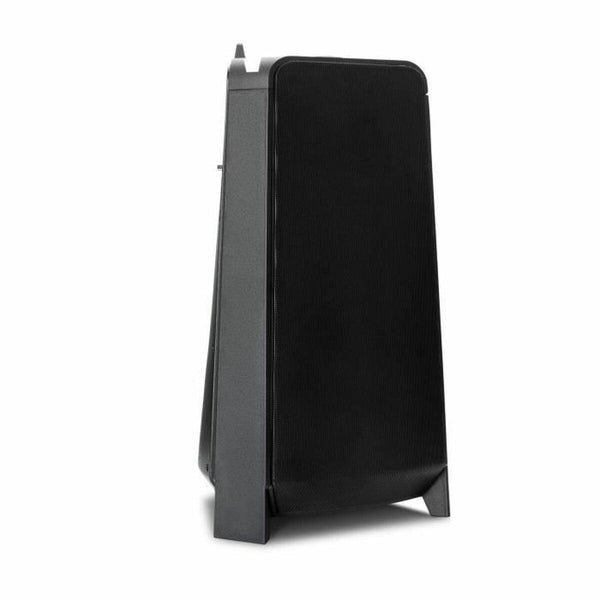 Zvočnik BLuetooth Prenosni Medion LIFE P61552 Črna - Shopper.si