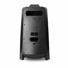 Zvočnik BLuetooth Prenosni Medion LIFE P61552 Črna - Shopper.si