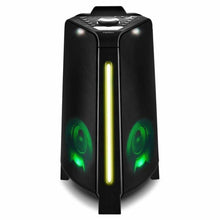 Zvočnik BLuetooth Prenosni Medion LIFE P61552 Črna - Shopper.si