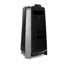 Zvočnik BLuetooth Prenosni Medion LIFE P61552 Črna - Shopper.si