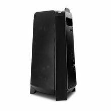 Zvočnik BLuetooth Prenosni Medion LIFE P61552 Črna - Shopper.si