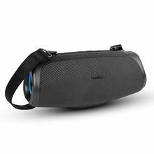 Zvočnik BLuetooth Prenosni Medion 15 W - Shopper.si