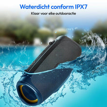 Zvočnik BLuetooth Prenosni Medion 15 W - Shopper.si