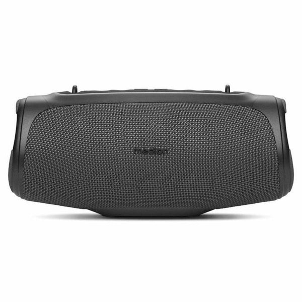 Zvočnik BLuetooth Prenosni Medion 15 W - Shopper.si