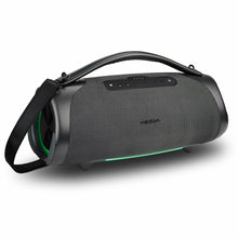 Zvočnik BLuetooth Prenosni Medion - Shopper.si
