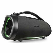 Zvočnik BLuetooth Prenosni Medion - Shopper.si