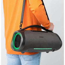 Zvočnik BLuetooth Prenosni Medion - Shopper.si
