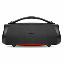 Zvočnik BLuetooth Prenosni Medion - Shopper.si