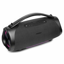 Zvočnik BLuetooth Prenosni Medion - Shopper.si