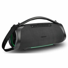 Zvočnik BLuetooth Prenosni Medion - Shopper.si