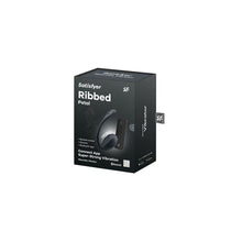 V5H1F5061B42344A31ACB4F1AF43894EB7DR4779841P3