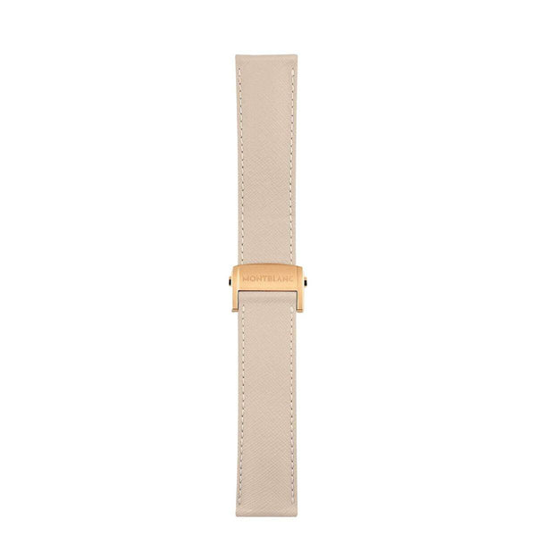Pas za ročno uro Montblanc - Shopper.si