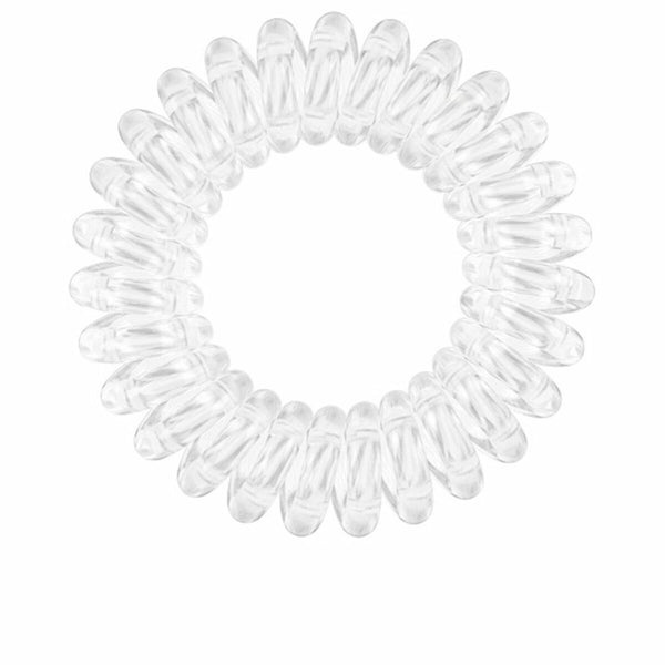 V7H404B8546EFF027D4C2964FC4CE6066F5R3972498P1