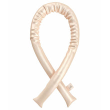 Gumice za lase Invisibobble Heatless Curling 3 Kosi - Shopper.si
