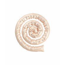 Gumice za lase Invisibobble Heatless Curling 3 Kosi - Shopper.si