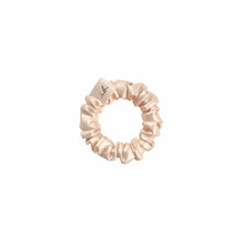 Gumice za lase Invisibobble Heatless Curling 3 Kosi - Shopper.si