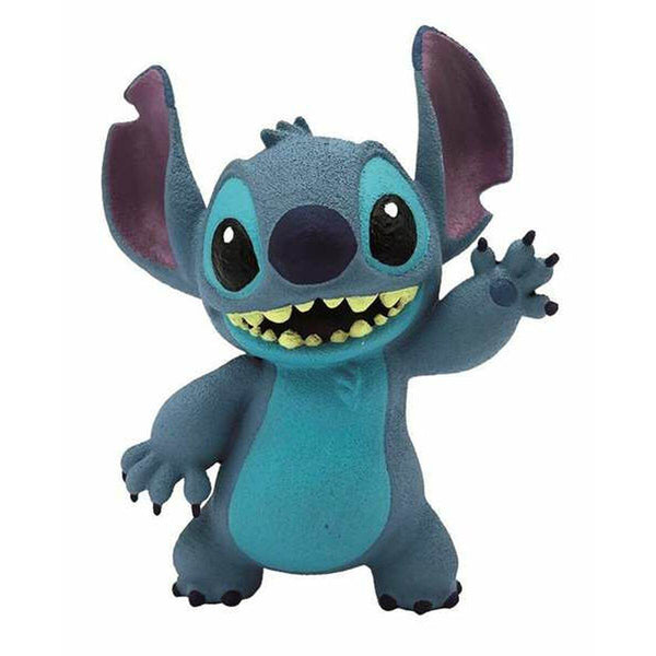 Liki Stitch - Shopper.si
