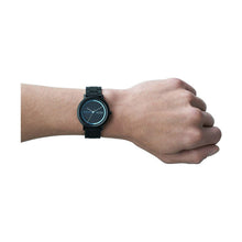 V8HBDCFC8B30CA74EAC1E7BAD6EE1A5B5B2R3689828P4