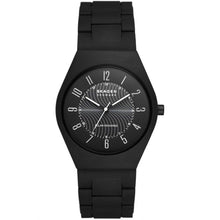 Ura ženska Skagen GRENEN OCEAN (Ø 37 mm) - Shopper.si