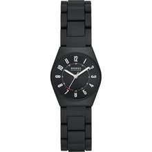 Ura ženska Skagen LILLE OCEAN (Ø 26 mm) - Shopper.si