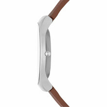 V4H4651449278EC84BDB3EC7EC9A19CD92CR5761106P3