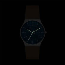 V4HDEB8E57F3F350E6405D944ABC27C37F5R5761109P4