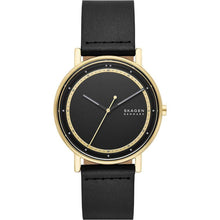 Ura moška Skagen SIGNATUR (Ø 40 mm) - Shopper.si