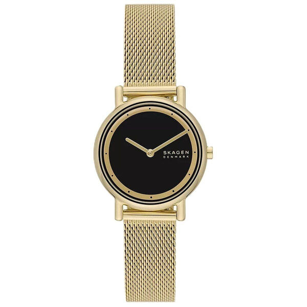 Ura ženska Skagen SIGNATUR LILLE (Ø 30 mm) - Shopper.si