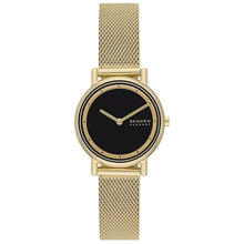 Ura ženska Skagen SIGNATUR LILLE (Ø 30 mm) - Shopper.si