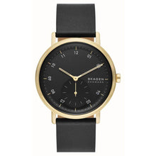 Ura moška Skagen KUPPEL LILLE (Ø 44 mm) - Shopper.si