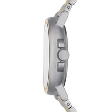 V4H2229A4D92F1FA0D9FC53BB0F657919F1R5663652P2