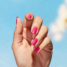 V5H1BF3D830A28CC154D65D6E99CA7A8547R4549722P3