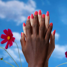 V6H9F082AC117DB4C5FF13FD20E169C49A5R4549724P4