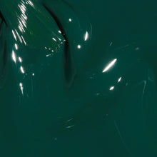 V6HFE5CDF2ECE4485BFE7EB43A9FA982E37R4549729P2