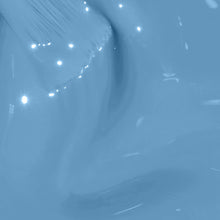 V6H597D6BBA0055CCFF49FCD62D3B75145FR4549820P3