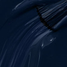 V7H0498B4E1622387C7B18AE57C17B59E47R3764930P2