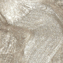 V5H8173FD4E6E4D1F3F45604EE676A84071R4549735P2