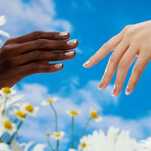 V5HE94896500C77322D993957A3225BC760R4549739P4