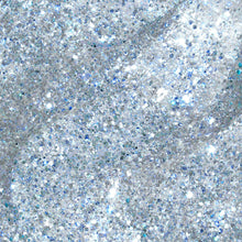 V6H22232377DA8D93518D826AD669B96C83R4549730P3