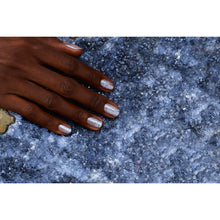 V5HEB16C7E5CC304DABECE3E3D27974D6EER4549732P4