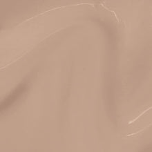 V5H9470A6B58290641D48E3593B80CA484DR4549846P2