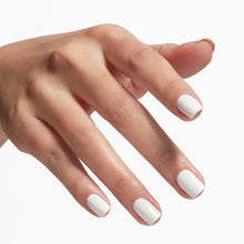 V5HB35F6D44235F504850B6AC97A1CBD82AR4699936P2