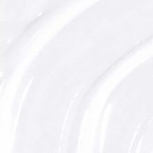 V6HEF671ADFD47ECCA4DB5BC05EF3D90543R4699937P3