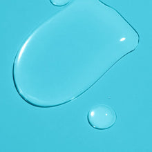 V5H1FB2700B0E39294EB63E2DA5EDEC44A3R4549790P2