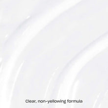 V3HF6AD56ADF00F59DFCF32E8402072CD9BR7481029P3