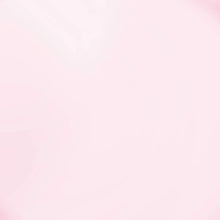 V5H6860F41B09CFE90BD6762B84B98DF1EDR4971647P2